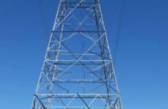 Southern California Edison